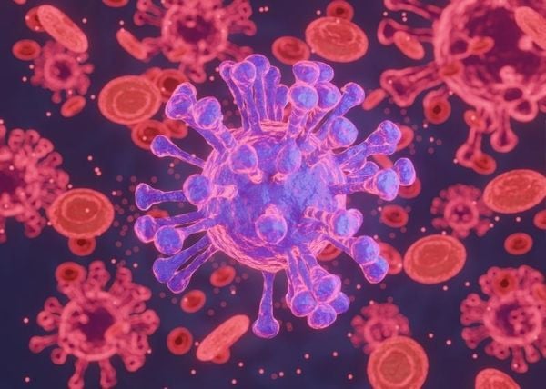 Virus gây bệnh ở trẻ em: Phòng ngừa thế nào để đạt hiệu quả?