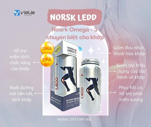 Xuất huyết dạ dày do tự ý dùng thuốc trị viêm khớp