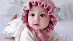 1001 Tên hay cho bé gái nhiều ý nghĩa, mang lại nhiều may mắn năm 2024