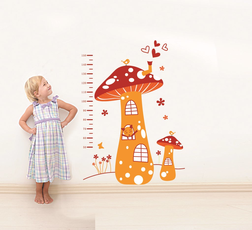 Các Yếu Tố Giúp Trẻ Cao Lớn Khỏe Mạnh: Không Chỉ Dựa Vào Dinh Dưỡng