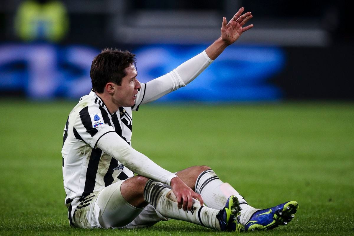 Hinh anh 9: Top 10 cau thu bong da co niem dam me manh liet voi giay sneakers