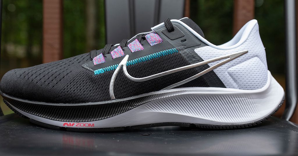 top-10-mau-giay-chay-bo-tuyet-voi-nhat-cua-thuong-hieu-nike