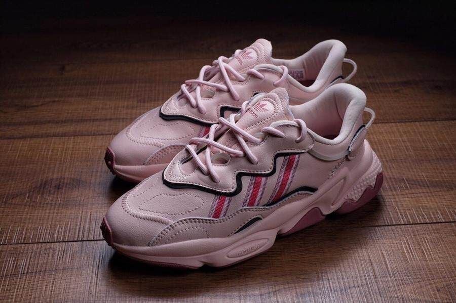 top-22-thiet-ke-sneaker-adidas-nen-co-trong-tu-do-cua-ban-phan-2