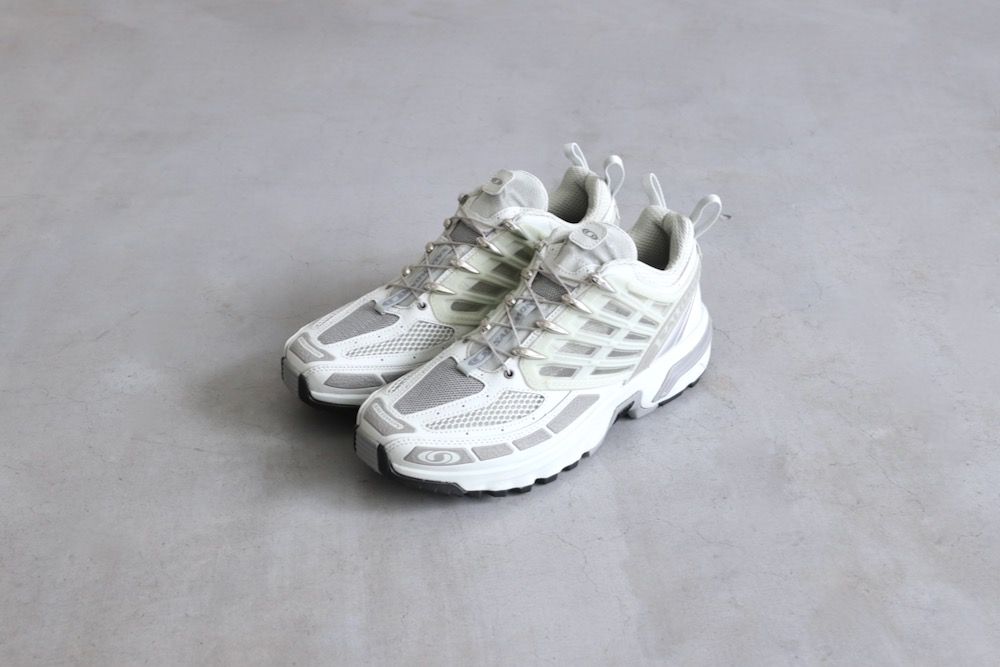 Hinh anh 4: 13 Phien ban giay Sneaker phai co khi nam 2022 dang dan qua