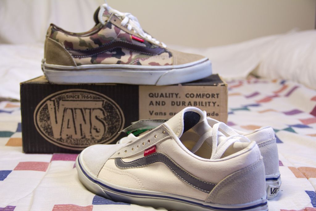 top-10-phien-ban-vans-old-skool-tuyet-voi-nhat-tu-truoc-den-nay