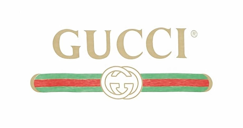 Hinh anh 7: Lich su, y nghia va cau chuyen dang sau bieu tuong Gucci