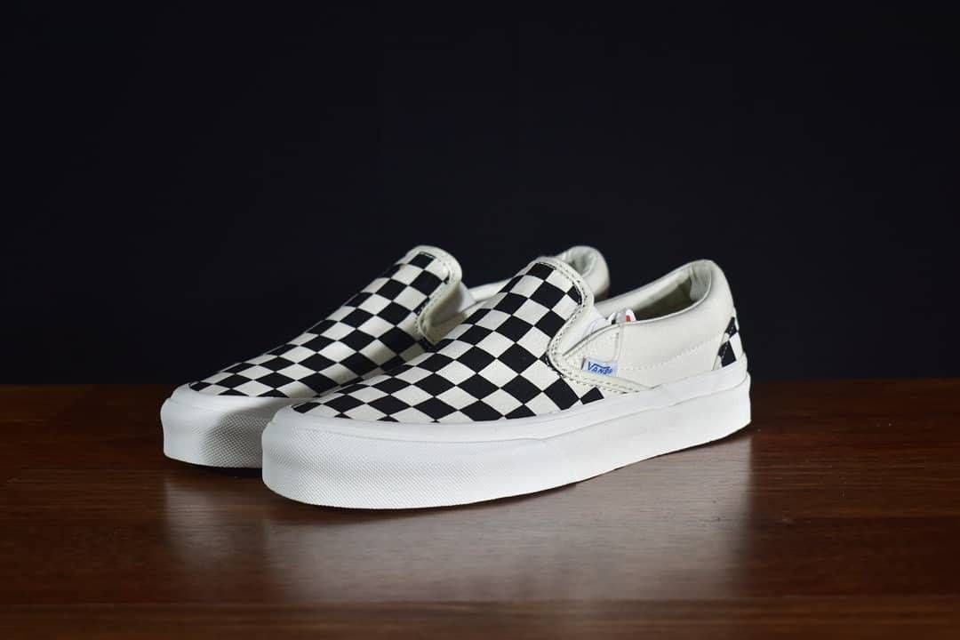 Hinh anh 2: Ban can su don gian va hop voi tui tien? 10 doi giay hang hieu duoi day la danh cho ban