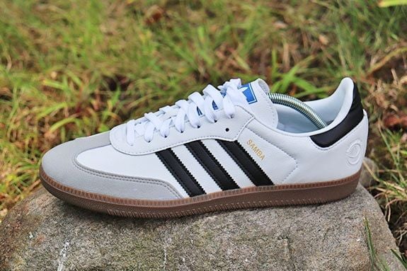 Hinh anh 6: Ban can su don gian va hop voi tui tien? 10 doi giay hang hieu duoi day la danh cho ban