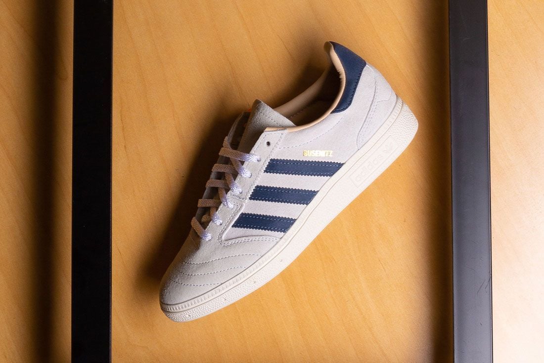 top-22-thiet-ke-sneaker-adidas-nen-co-trong-tu-do-cua-ban-phan-2