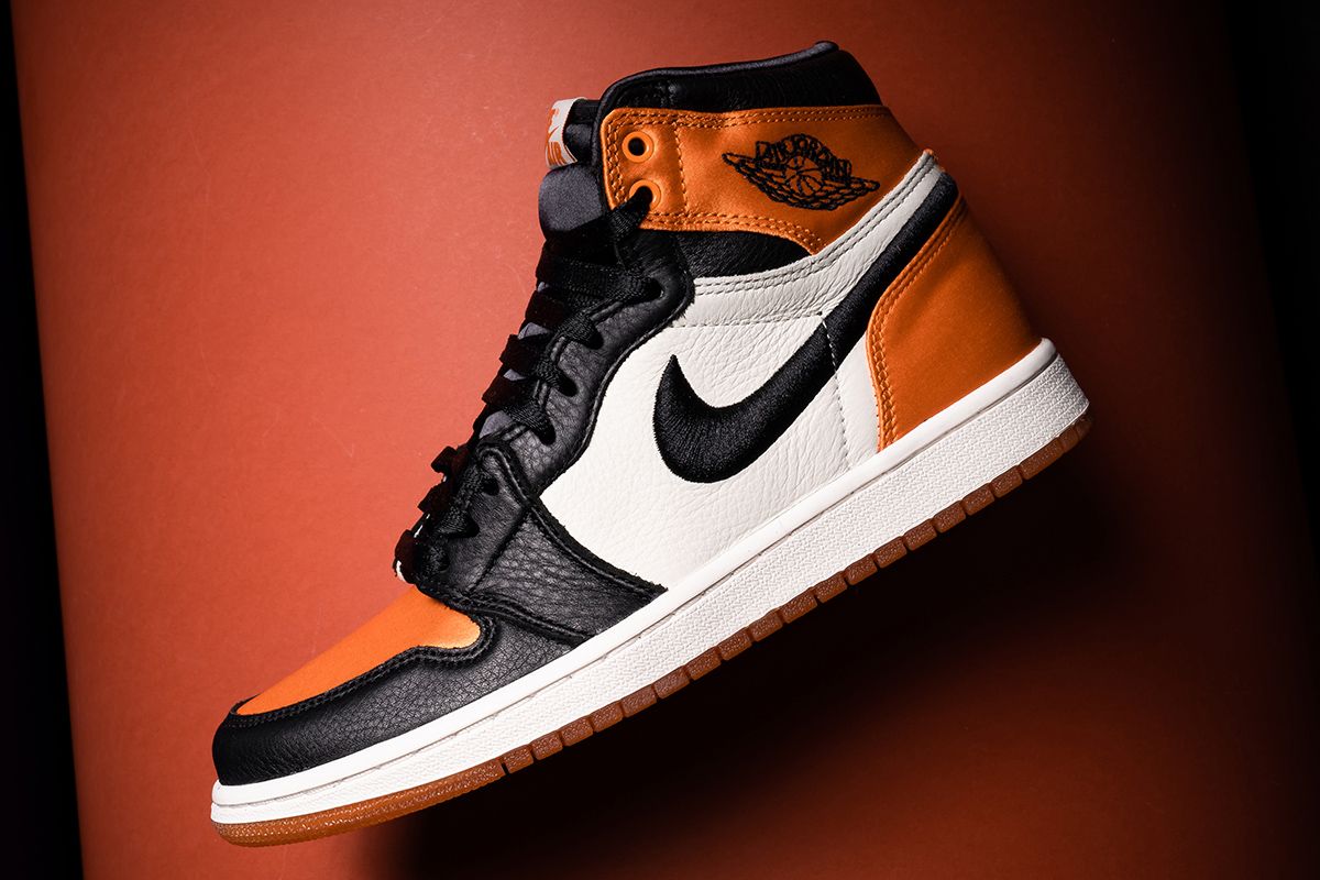 shattered backboards release date