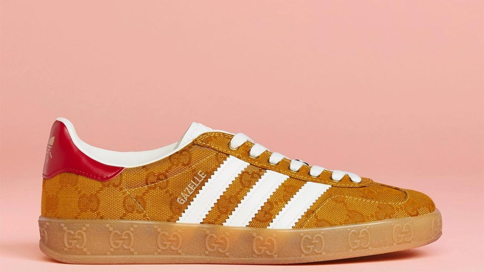 Hinh anh 5: Diem mat nhung mau giay dinh dam va dat do bac nhat gioi Sneaker 2022