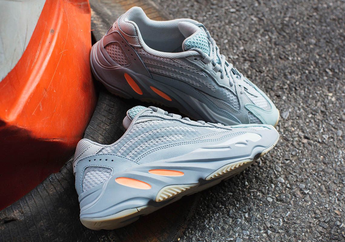 Hinh anh 9: Top 22 thiet ke giay Adidas nen co trong tu do cua ban cuoi 2022(Phan 1)