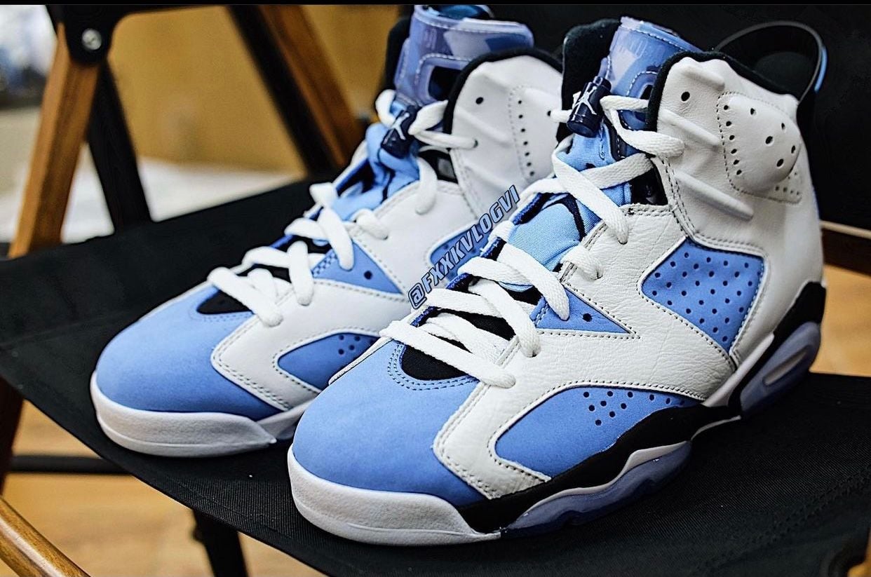 Hinh anh 5: 13 Phien ban giay Sneaker phai co khi nam 2022 dang dan qua