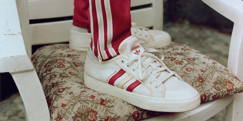 top-22-thiet-ke-sneaker-adidas-nen-co-trong-tu-do-cua-ban-phan-2