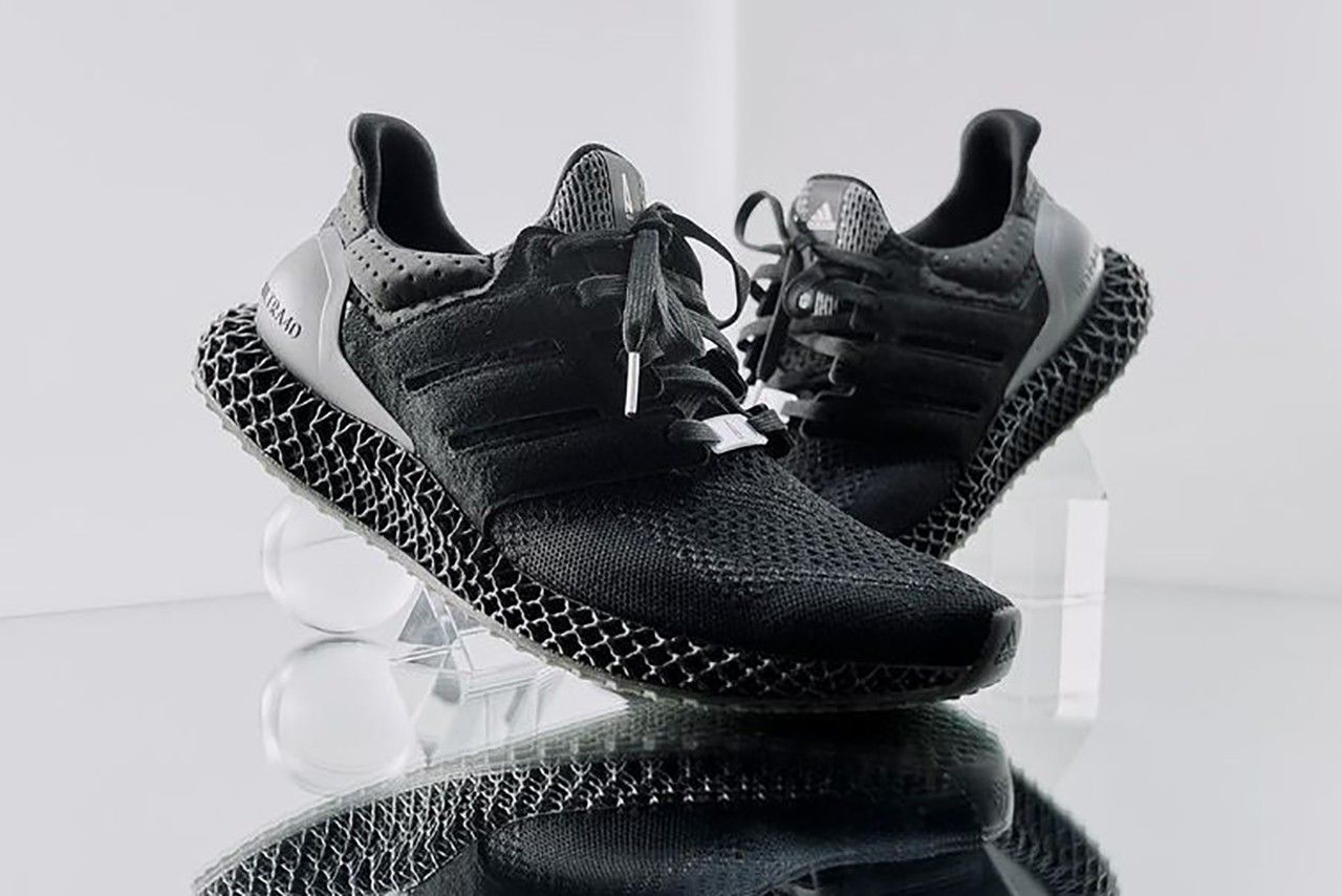 a-ma-maniere-cong-bo-su-hop-tac-voi-adidas-ultra4d