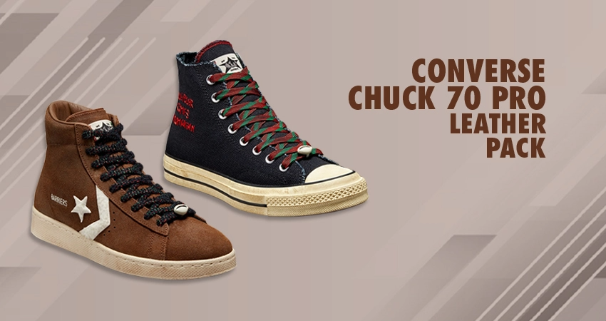 Hinh anh 4: The Barriers x Converse: BST lay cam hung tu Black History Month