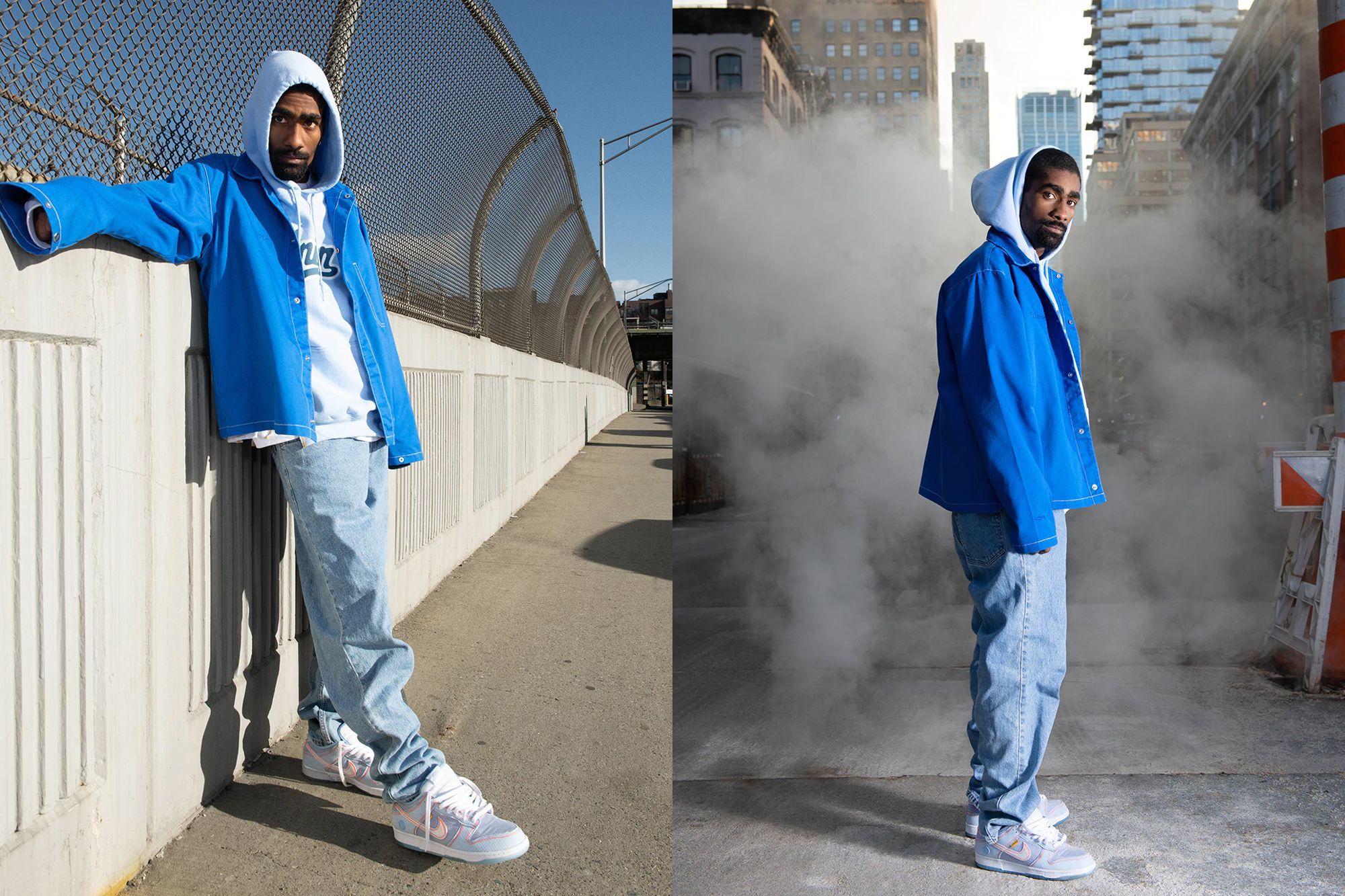 Hinh anh 2: Tat ca nhung gi ban can biet ve phien ban giay Nike Dunk Low