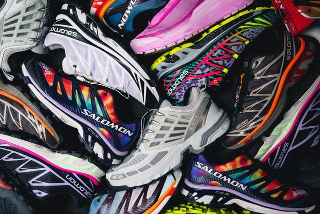 top-7-phien-ban-giay-sneaker-dang-so-huu-nhat-nam-2022-nay