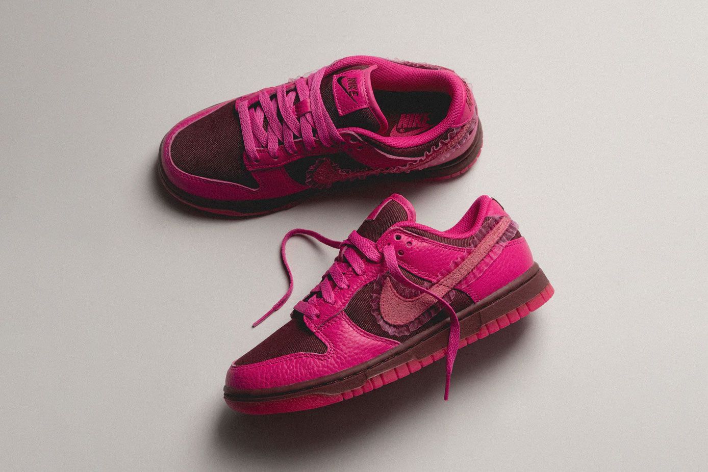 top-7-phien-ban-giay-sneaker-dang-so-huu-nhat-nam-2022-nay