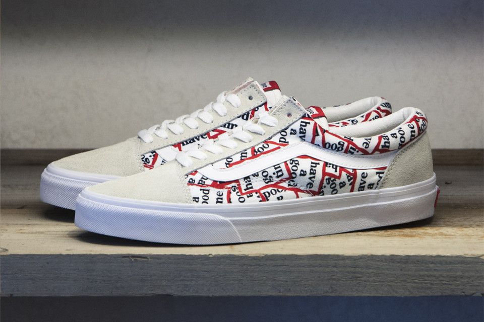 top-10-phien-ban-vans-old-skool-tuyet-voi-nhat-tu-truoc-den-nay