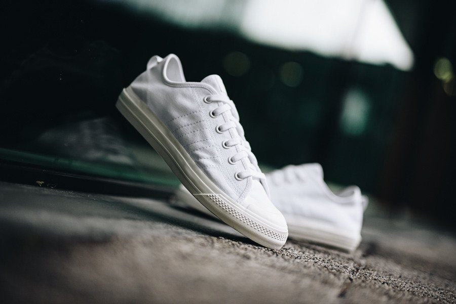 top-22-thiet-ke-sneaker-adidas-nen-co-trong-tu-do-cua-ban-phan-2