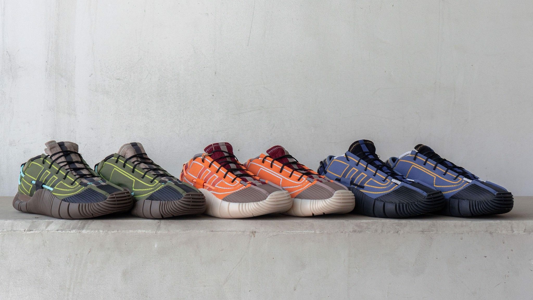 Hinh anh 3: Top 22 thiet ke giay Adidas nen co trong tu do cua ban cuoi 2022(Phan 1)