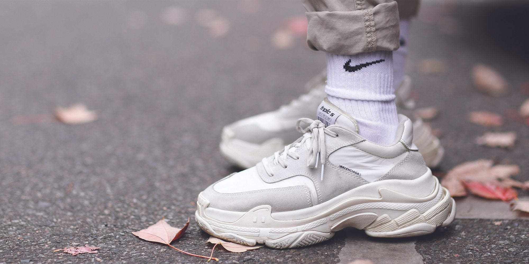 Hinh anh 5: Mot so rui ro co the ban se gap phai khi mua giay online