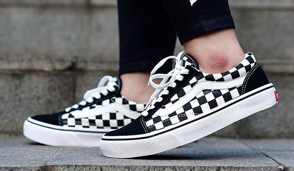 nhung-loi-khuyen-cho-ban-truoc-khi-mua-vans-checkerboard-old-skool