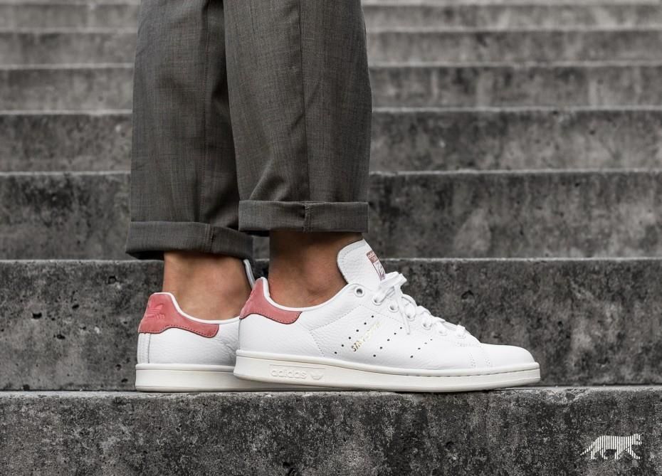 Hinh anh 7: Top 22 thiet ke giay Adidas nen co trong tu do cua ban cuoi 2022(Phan 1)