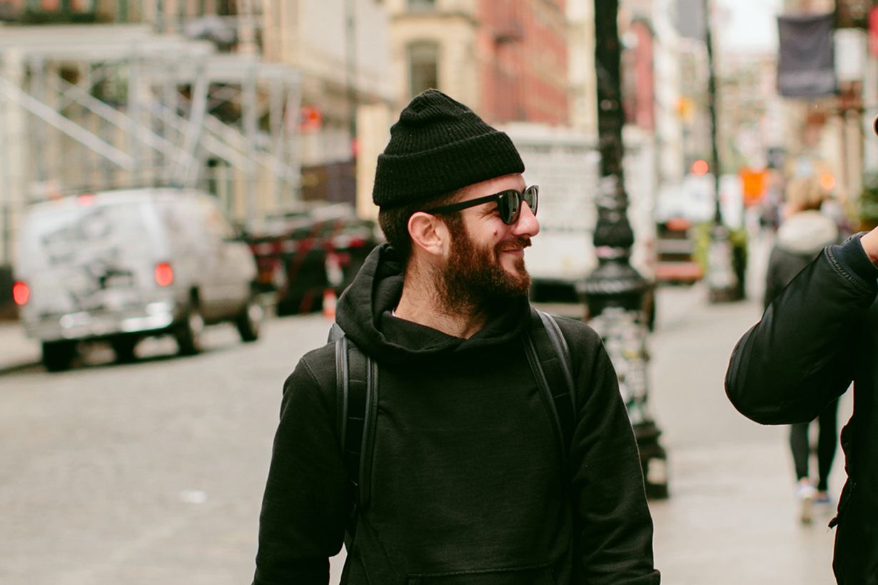 Hinh anh 5: Vi sao New Balance x Aime Leon Dore la lua chon hang dau cho ban cuoi 2022 nay