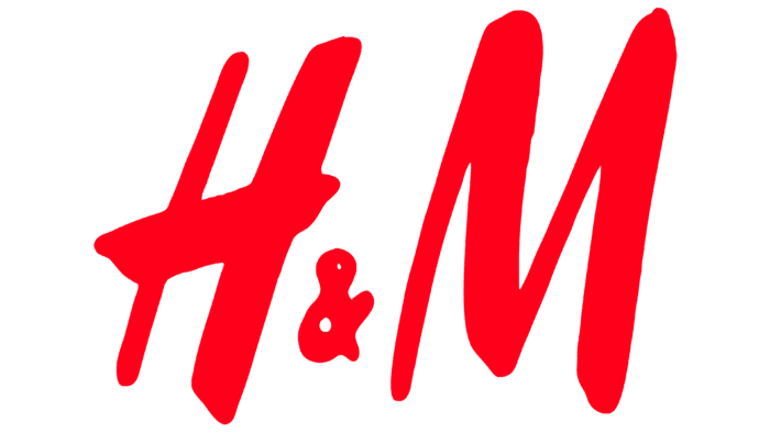 Lịch sử, ý nghĩa và những câu chuyện đằng sau logo của H&M – Hệ ...