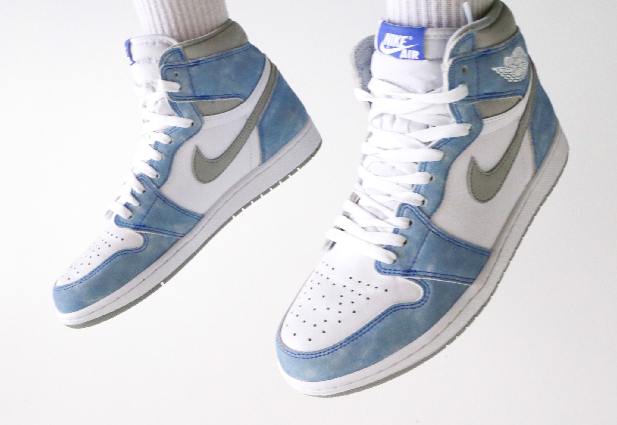 top-7-phien-ban-giay-sneaker-dang-so-huu-nhat-nam-2022-nay