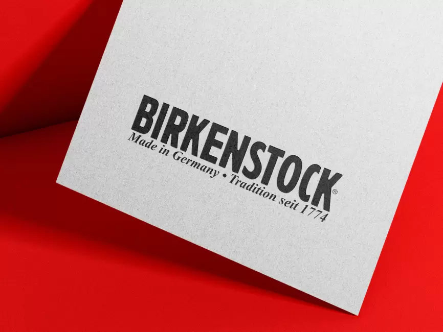 Tất tần tật về thương hiệu Birkinstock – Hệ thống phân phối Air Jordan chính hãng