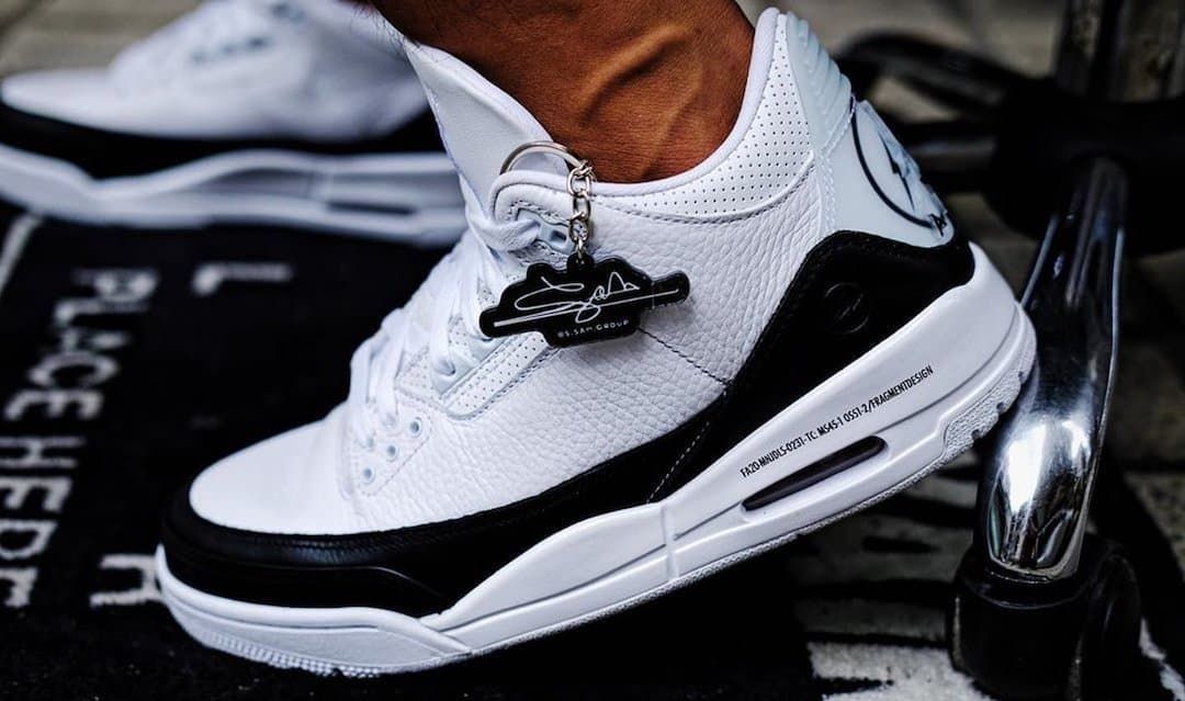 Hinh anh 5: Top 5 phoi mau Air Jordan 3 ma ban nen so huu cuoi nam 2022 nay