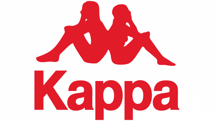 Lịch sử, ý nghĩa và những câu chuyện đằng sau logo của Kappa – Hệ ...