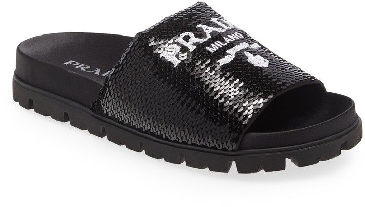 top-10-thiet-ke-slides-tuyet-voi-nhat-cho-he-2022