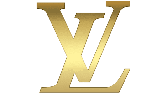 Tải logo LV  Louis Vuitton định dạng Vector PDF PNG Corel Ai