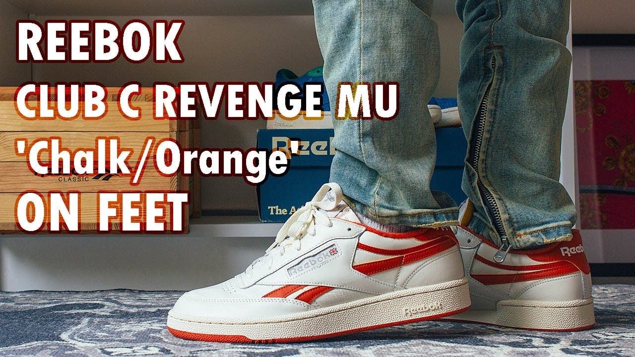 Hinh anh 5: Ban can su don gian va hop voi tui tien? 10 doi giay hang hieu duoi day la danh cho ban