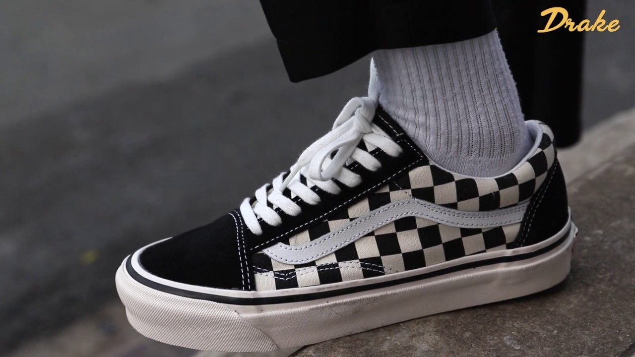 nhung-loi-khuyen-cho-ban-truoc-khi-mua-vans-checkerboard-old-skool