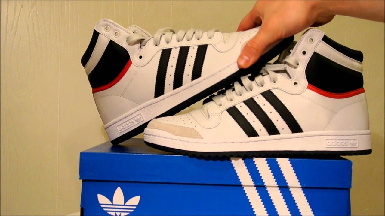 Hinh anh 6: Top 22 thiet ke giay Adidas nen co trong tu do cua ban cuoi 2022(Phan 1)