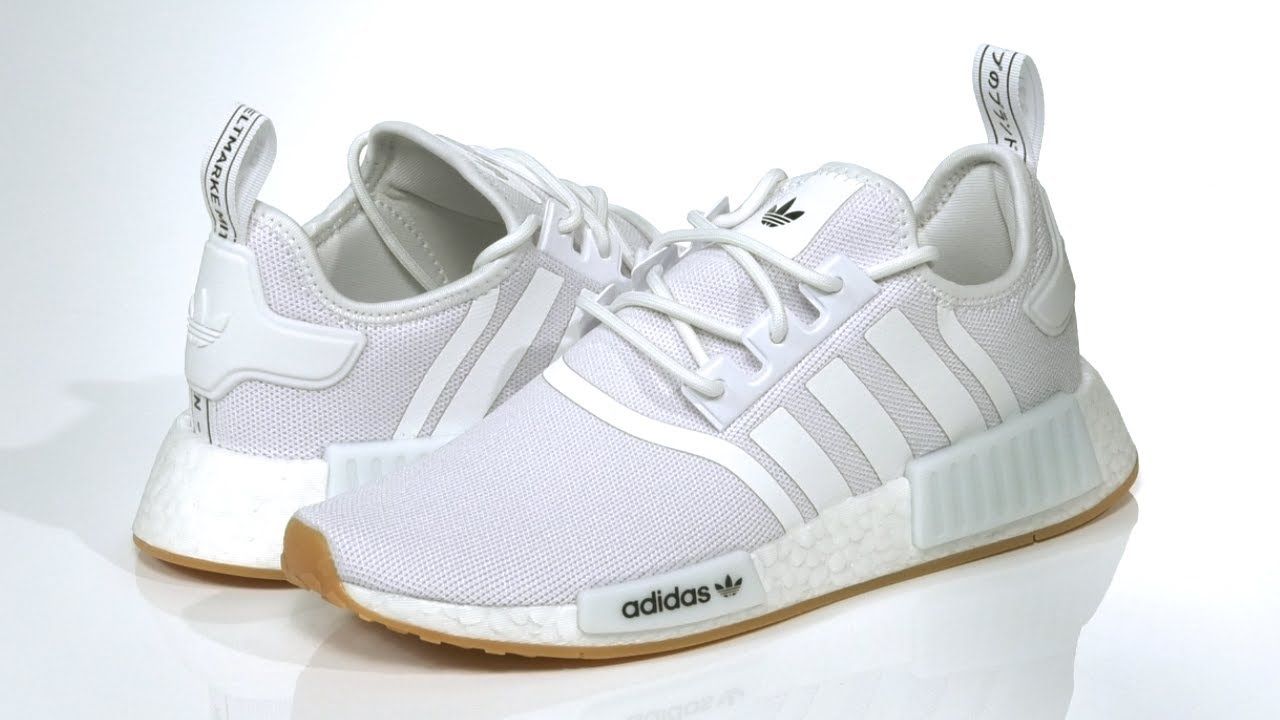 top-22-thiet-ke-sneaker-adidas-nen-co-trong-tu-do-cua-ban-phan-2