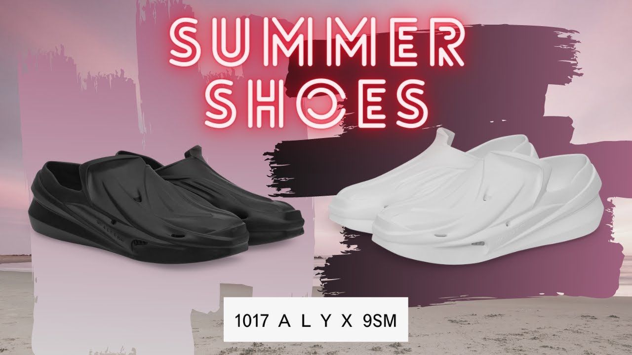 top-10-thiet-ke-slides-tuyet-voi-nhat-cho-he-2022