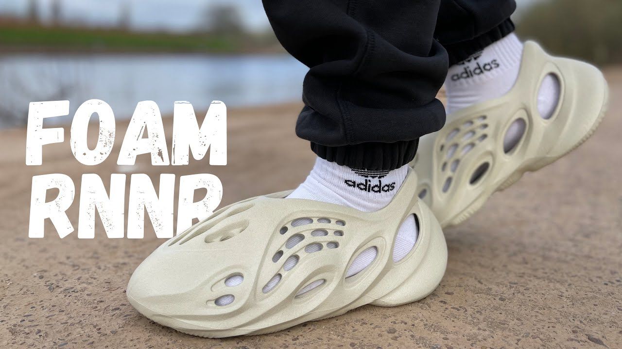 Hinh anh 5: Top 22 thiet ke giay Adidas nen co trong tu do cua ban cuoi 2022(Phan 1)