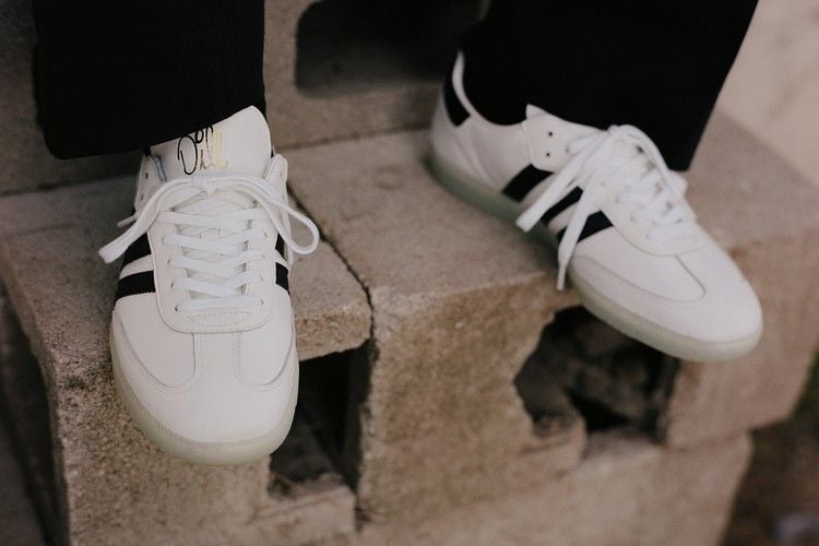 Hinh anh 11: Top 22 thiet ke giay Adidas nen co trong tu do cua ban cuoi 2022(Phan 1)