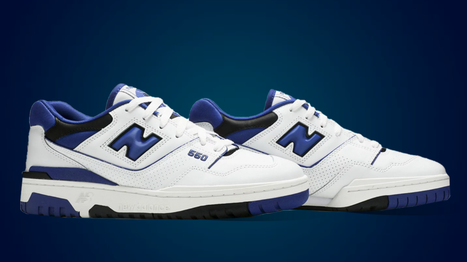 Hinh anh 3: 10 phoi mau dinh dam nhat tren New Balance 550 ma ban khong the bo qua
