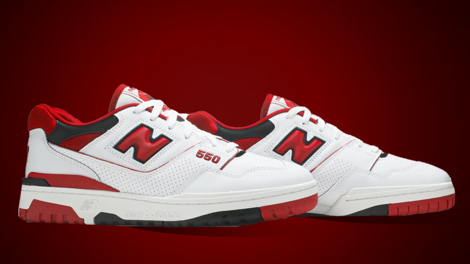 Hinh anh 4: 10 phoi mau dinh dam nhat tren New Balance 550 ma ban khong the bo qua