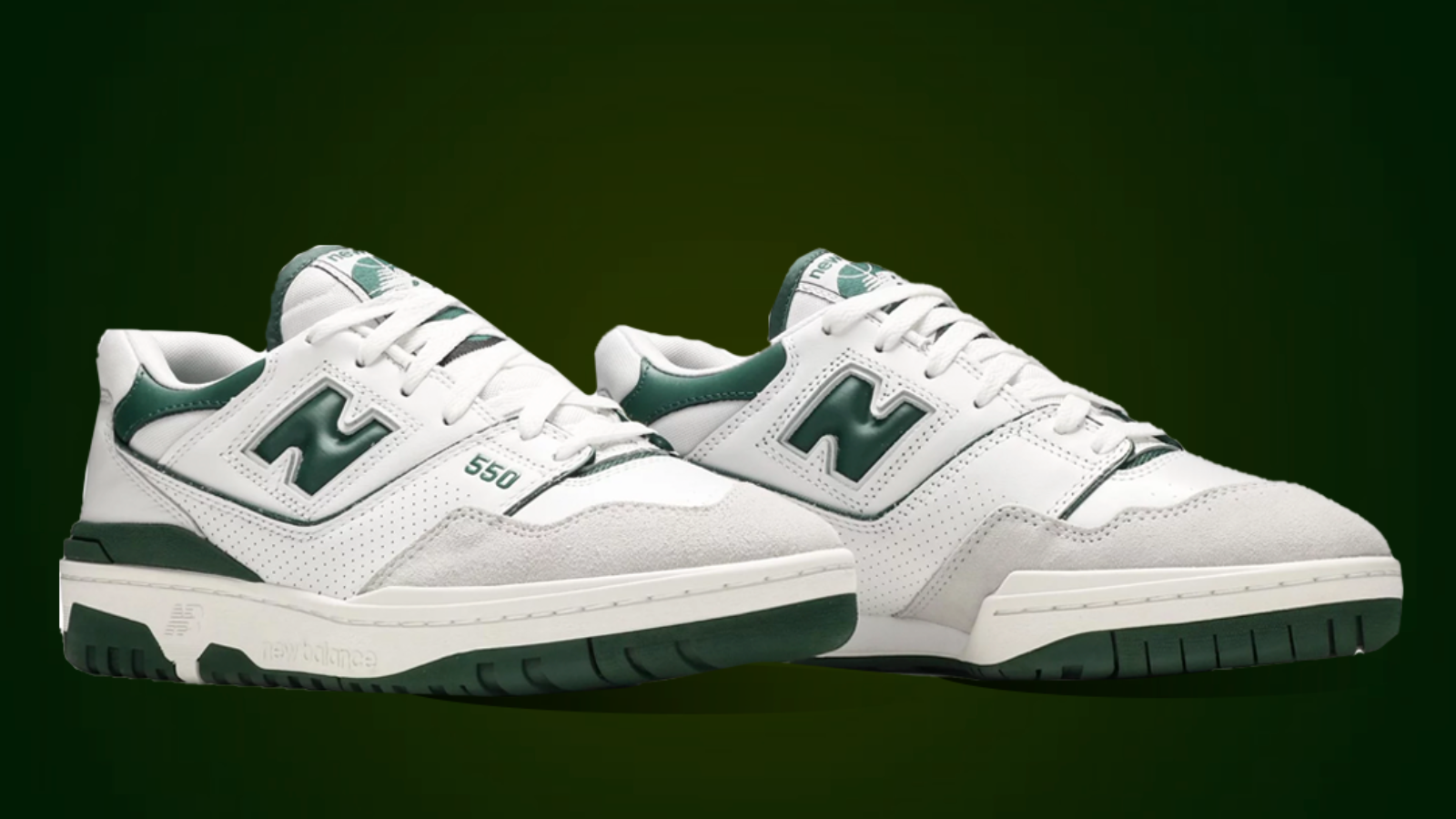 Hinh anh 5: 10 phoi mau dinh dam nhat tren New Balance 550 ma ban khong the bo qua