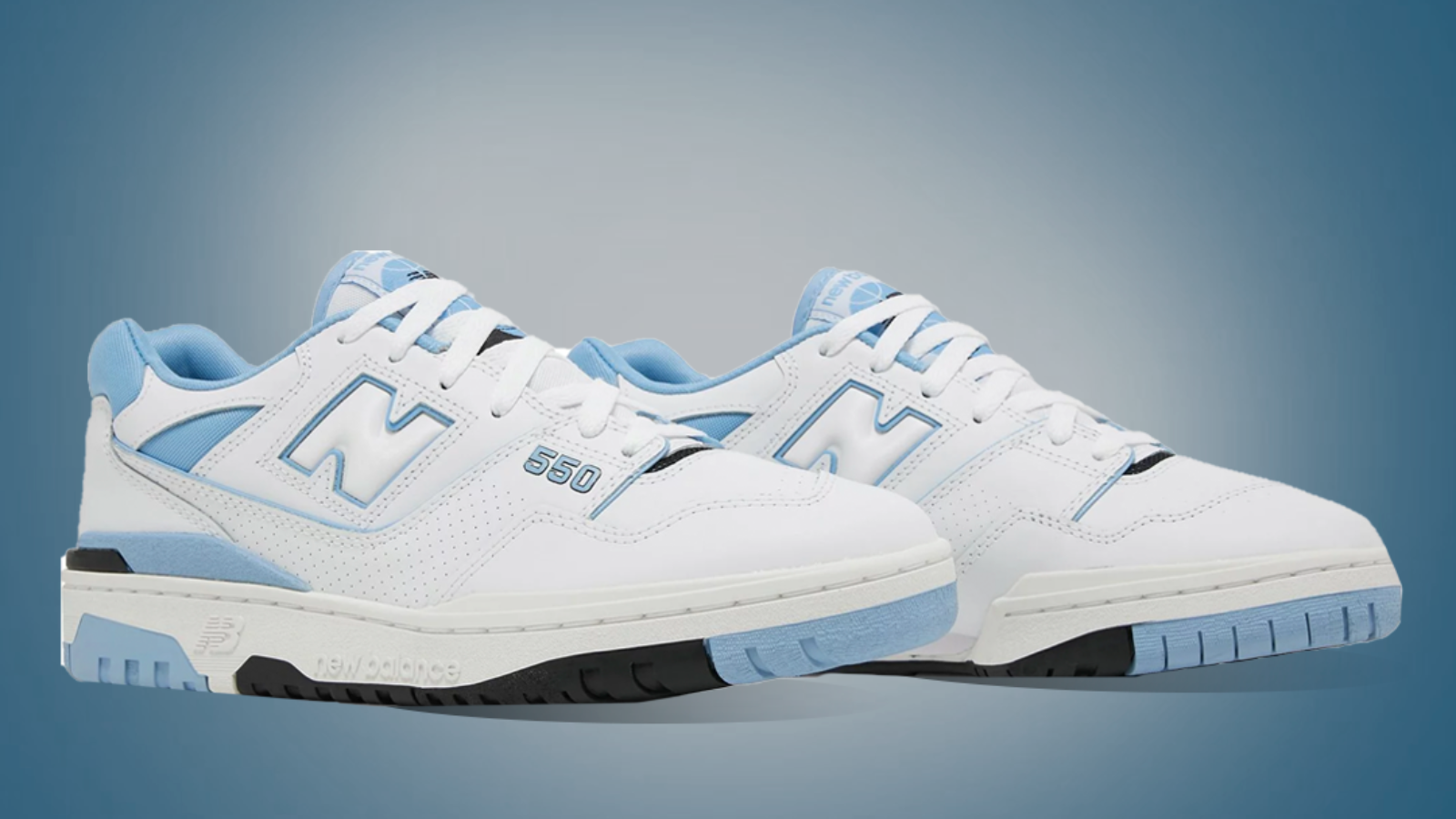 Hinh anh 6: 10 phoi mau dinh dam nhat tren New Balance 550 ma ban khong the bo qua