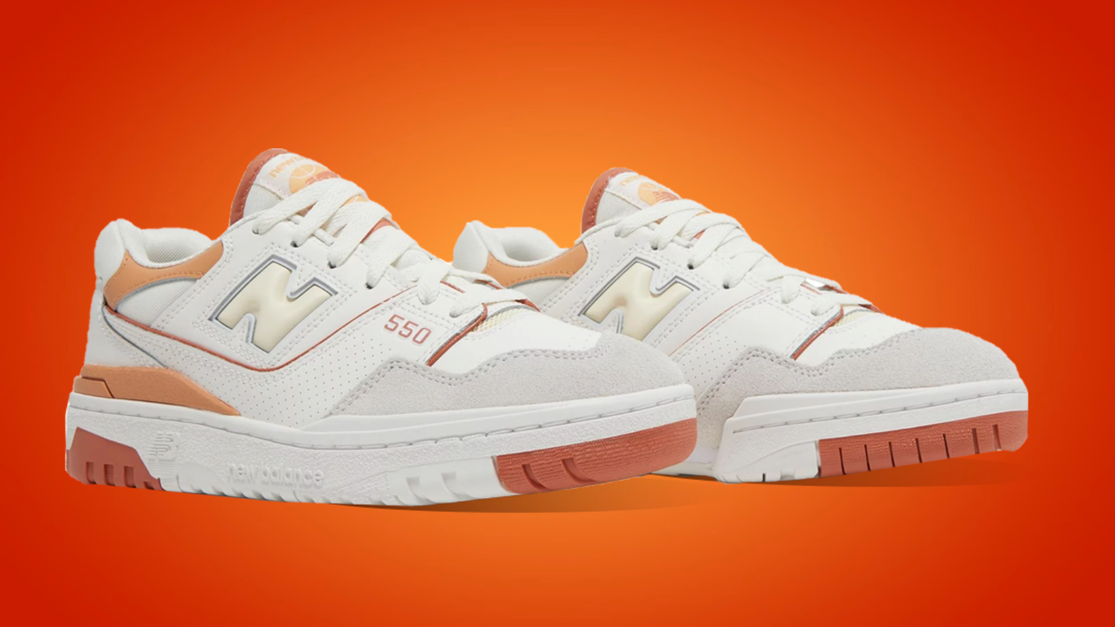 Hinh anh 7: 10 phoi mau dinh dam nhat tren New Balance 550 ma ban khong the bo qua