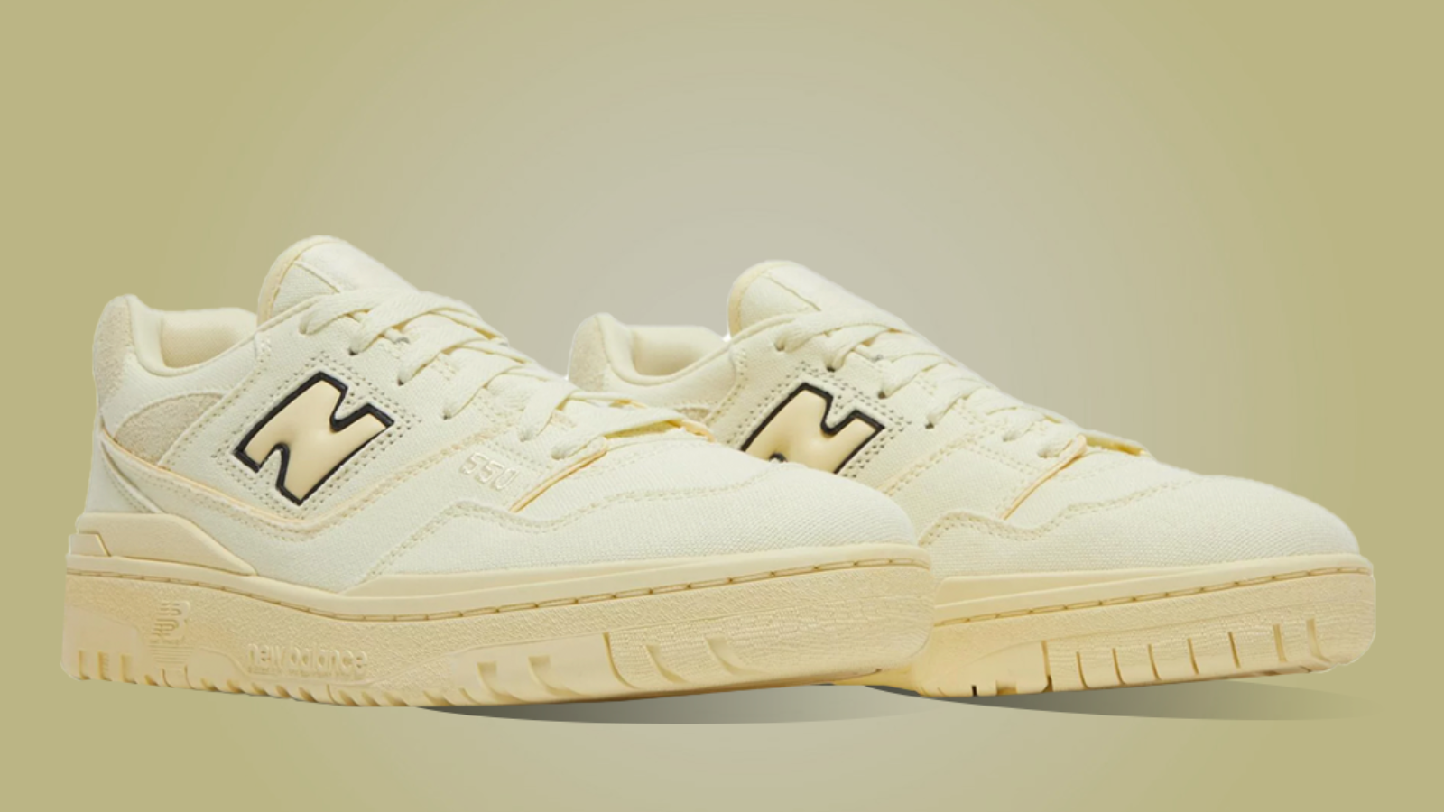 Hinh anh 9: 10 phoi mau dinh dam nhat tren New Balance 550 ma ban khong the bo qua